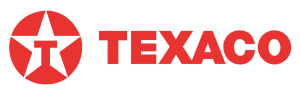 Texaco