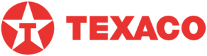 Texaco