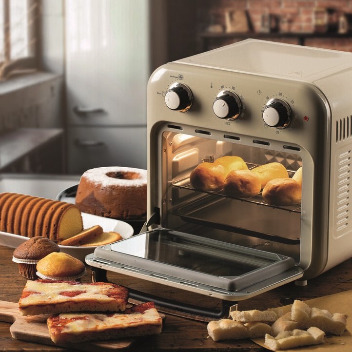 Ariete-Airfryer-sfeer-a