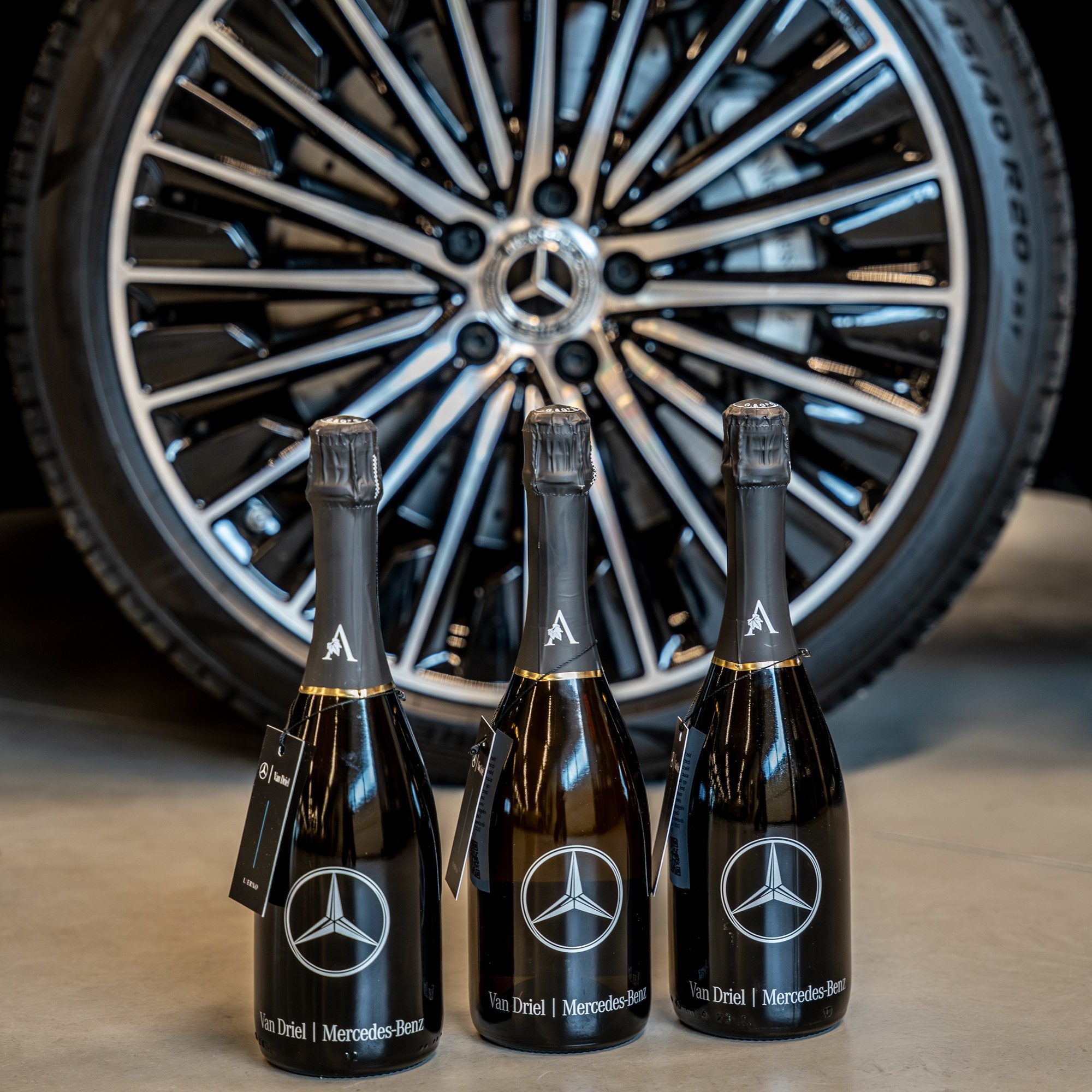 Lierno-Wines-Prosecco-d.o.c.-Mercedes-a
