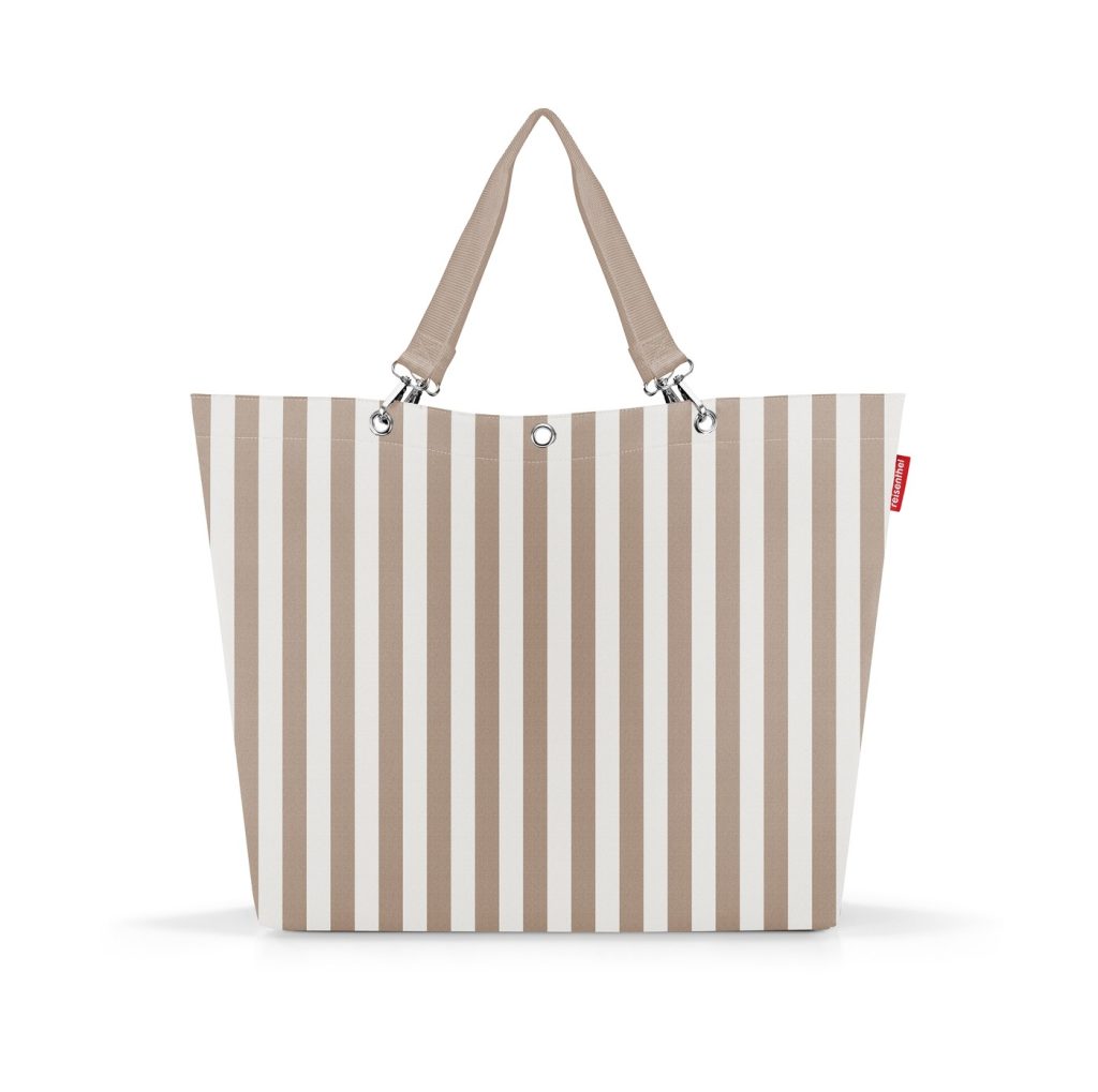 Shopper XL Strandtas