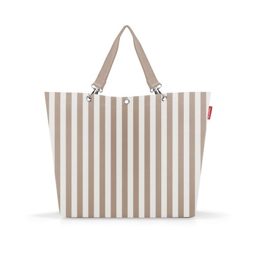 Shopper XL Strandtas