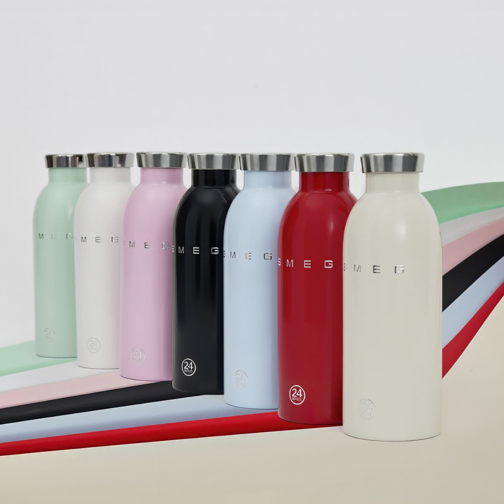 Smeg-24_Bottles-kleuren-sfeer-2