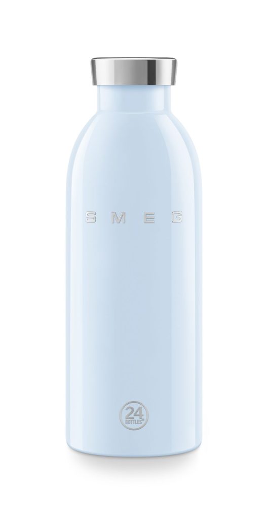 Thermosfles 500 ml.