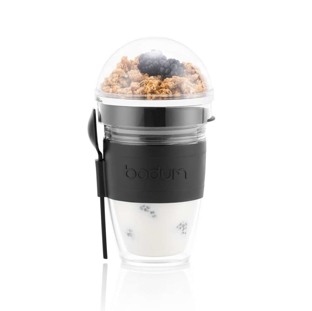 Joycup Mueslibeker 250 ml