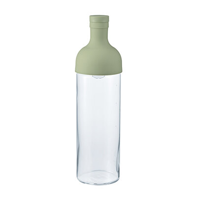 IJstheemaker Bottle 750 ml